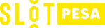 Slot Pesa Tanzania logo