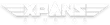 Expanse Studios